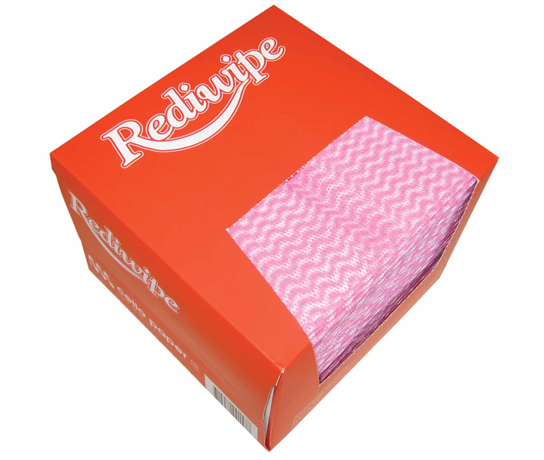 rediwipe-multipurpose-wipes-red-300-x-330mm-100-box.png